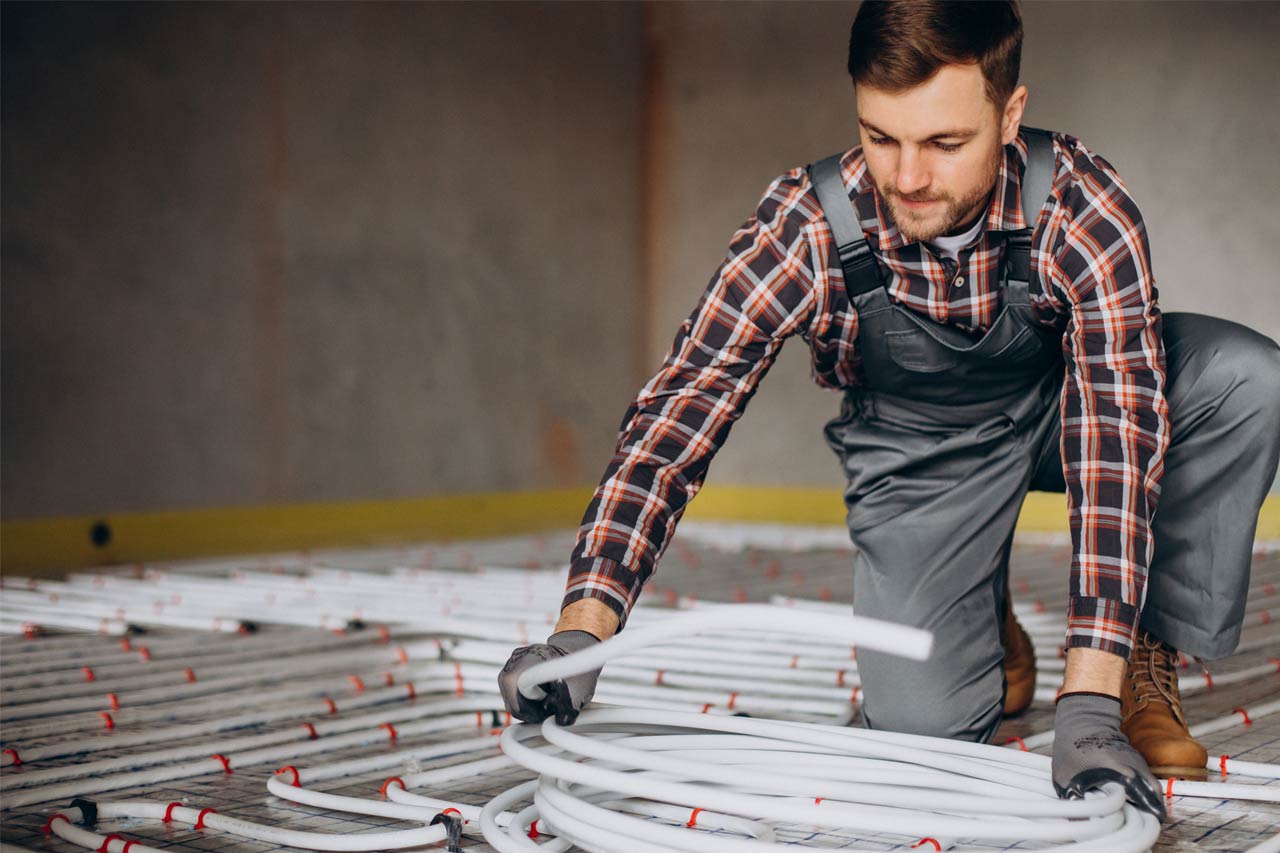 10 Ways To Check For Hidden Plumbing Leaks