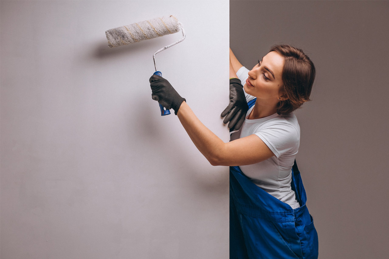 How to Renovate Your Old Home Or Office