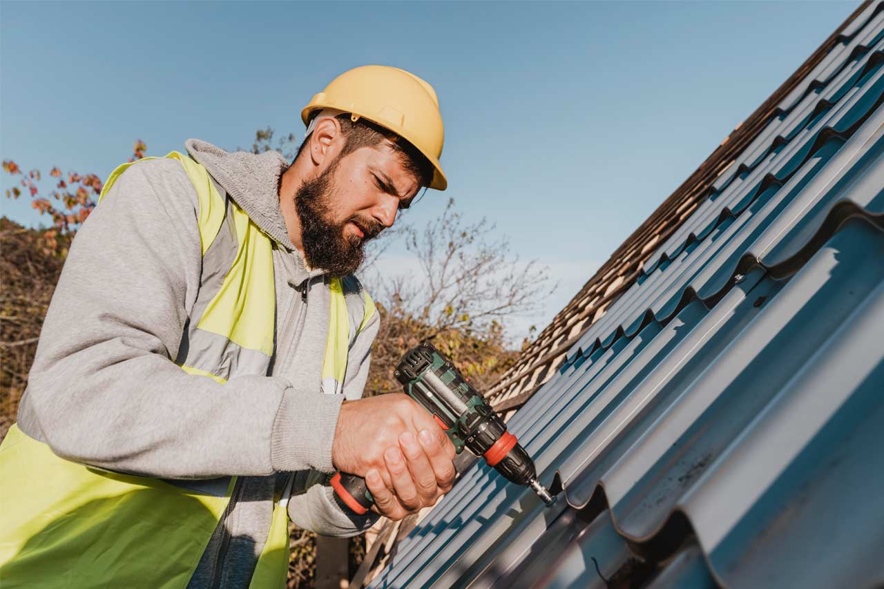 How to Saving Electicity For AC and Refrigerator