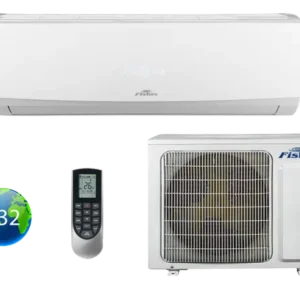 FISHER FSAI-SU-94BE3