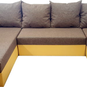 Bolero U Alakú Sarok