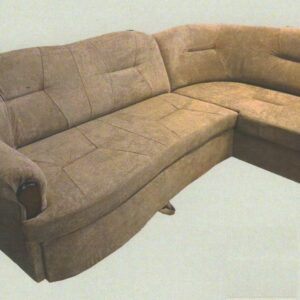 Nagy Brüsszel Sarok