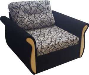 Fortunátó Fotelágy