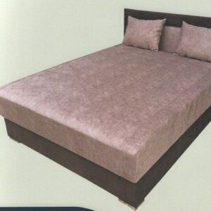 Osaka Max Franciaágy