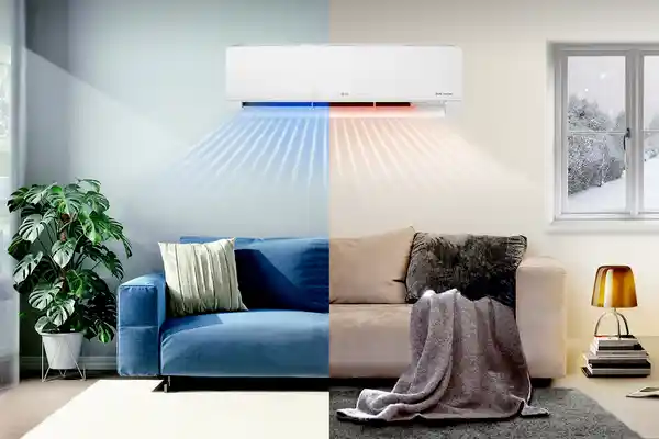 Ronik lakás és Konyhabútor stúdió