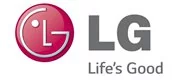 LG klímák